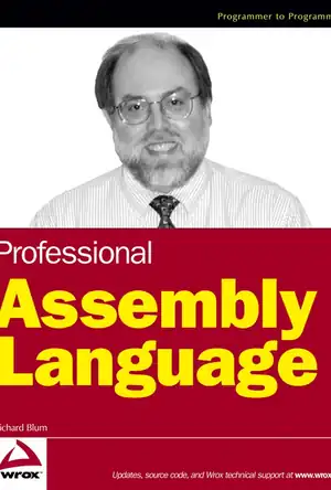 Buchcover ISBN 9780764595615