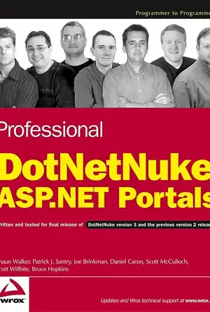 Buchcover ISBN 9780764595639