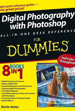 Buchcover ISBN 9780764595776