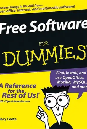 Buchcover ISBN 9780764595790