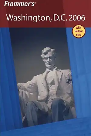 Buchcover ISBN 9780764595912