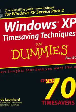 Buchcover ISBN 9780764596179