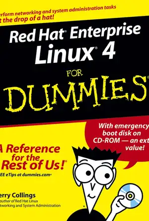 Buchcover ISBN 9780764596254