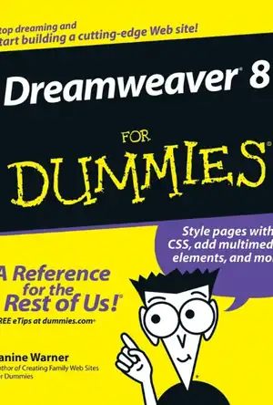 Buchcover ISBN 9780764596490