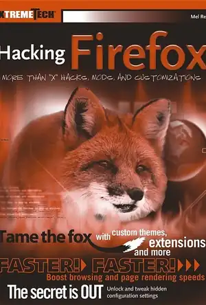 Buchcover ISBN 9780764596506