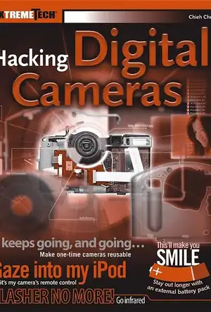 Buchcover ISBN 9780764596513