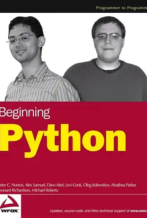 Buchcover ISBN 9780764596544