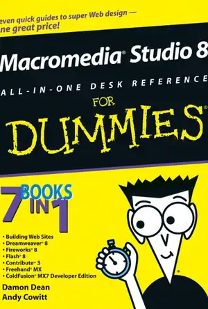 Buchcover ISBN 9780764596902