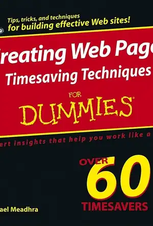 Buchcover ISBN 9780764596926