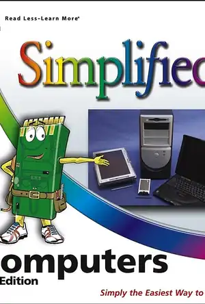 Buchcover ISBN 9780764597527