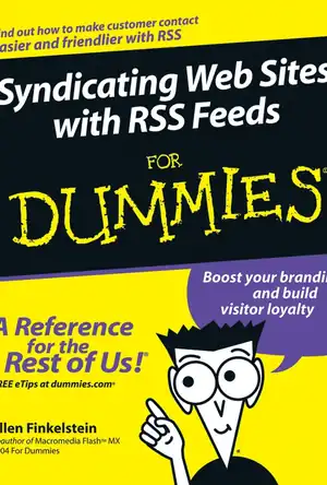 Buchcover ISBN 9780764597558