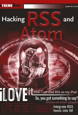 Buchcover ISBN 9780764597589