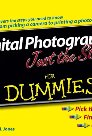 Buchcover ISBN 9780764597602