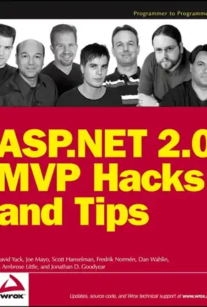 Buchcover ISBN 9780764597664