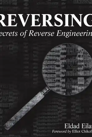 Buchcover ISBN 9780764597688