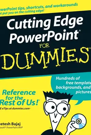 Buchcover ISBN 9780764598173