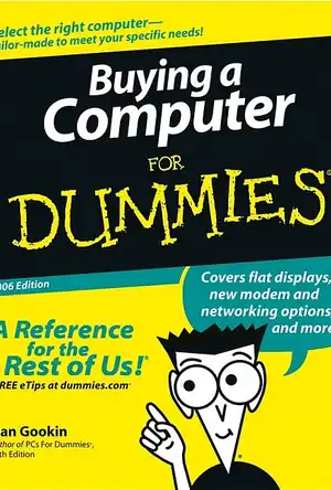 Buchcover ISBN 9780764598180