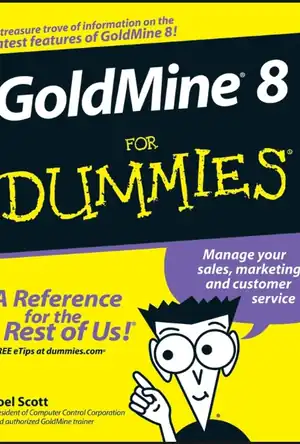 Buchcover ISBN 9780764598340