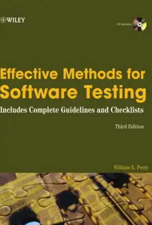 Buchcover ISBN 9780764598371