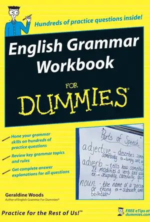 Buchcover ISBN 9780764599323