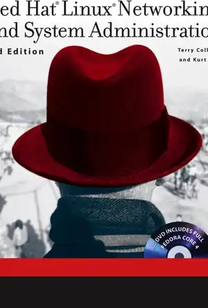 Buchcover ISBN 9780764599491