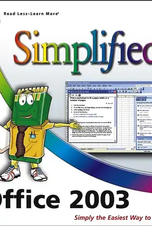 Buchcover ISBN 9780764599590