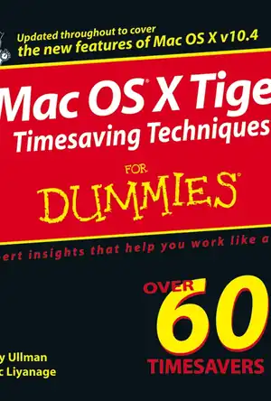 Buchcover ISBN 9780764599705