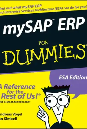 Buchcover ISBN 9780764599958