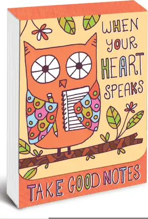 Buchcover ISBN 9780767188807