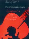 Buchcover Classic Guitar Technique: Supplement 3