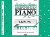 Buchcover David Carr Glover Method for Piano: Lessons, Primer