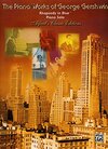 Buchcover George Gershwin - Rhapsody in Blue (Original): Piano Solo