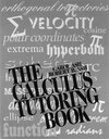 Buchcover The Calculus Tutoring Book
