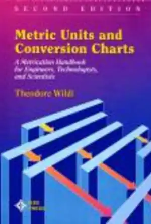 Buchcover ISBN 9780780310506