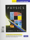 Buchcover Routing in the Third Dimension: From Vlsi Chips to McMs (IEEE Press Series on Microelectronic Systems)