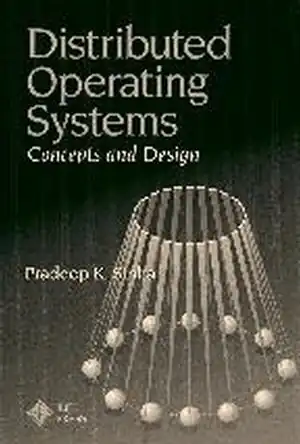 Buchcover ISBN 9780780311190