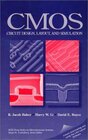 Buchcover CMOS