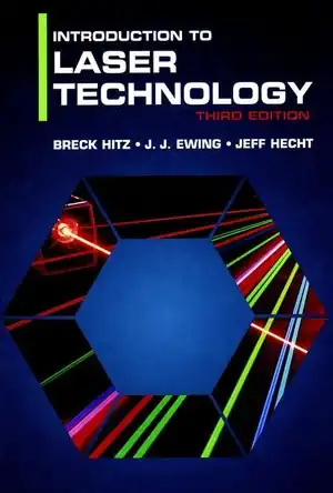 Buchcover ISBN 9780780353732