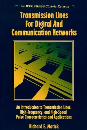 Buchcover ISBN 9780780360433