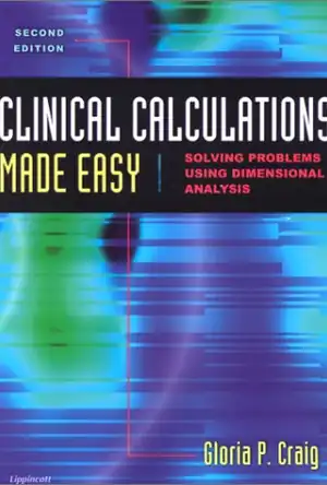 Buchcover ISBN 9780781730990