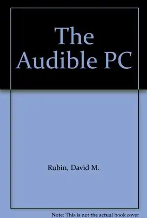 Buchcover ISBN 9780782111996