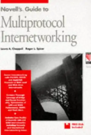 Buchcover ISBN 9780782112917