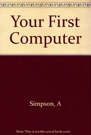 Buchcover ISBN 9780782114188