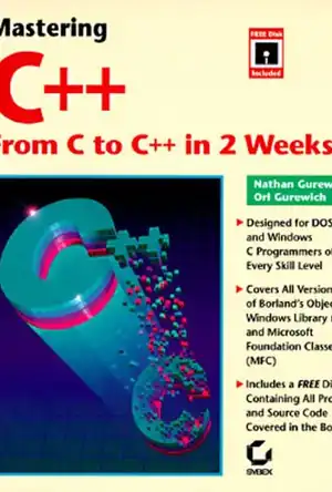 Buchcover ISBN 9780782114195