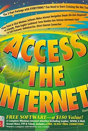 Buchcover ISBN 9780782115291