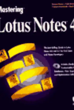 Buchcover ISBN 9780782117882