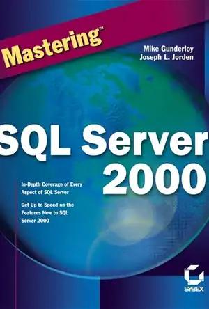 Buchcover ISBN 9780782126273