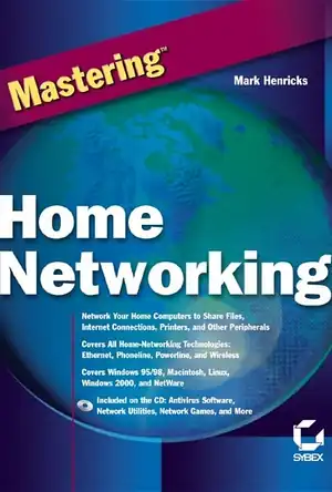 Buchcover ISBN 9780782126303