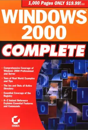 Buchcover ISBN 9780782127218