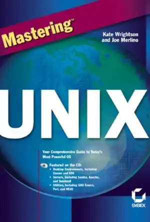 Buchcover ISBN 9780782128178